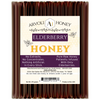 Elderberry Honey Sticks (50)