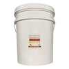 Raw Honey 5 Gallon - FREE SHIPPING