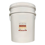 Raw Honey 5 Gallon - FREE SHIPPING