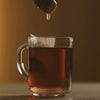 Lavender Honey 1 LB - Pack of 4